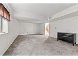 5627 Simms Way - Photo 22