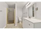 5627 Simms Way - Photo 23