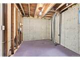 5627 Simms Way - Photo 24