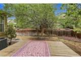 5627 Simms Way - Photo 25