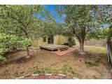 5627 Simms Way - Photo 26