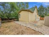 5627 Simms Way - Photo 27