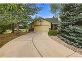 5627 Simms Way - Photo 28