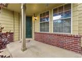 5627 Simms Way - Photo 3