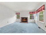 5627 Simms Way - Photo 4