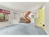 5627 Simms Way - Photo 5