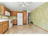 5627 Simms Way - Photo 8