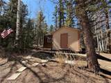249 Gold Dust Creek Rd - Photo 1