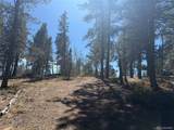 249 Gold Dust Creek Rd - Photo 13