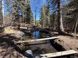 249 Gold Dust Creek Rd - Photo 17