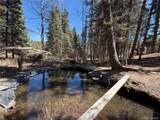 249 Gold Dust Creek Rd - Photo 18