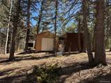 249 Gold Dust Creek Rd - Photo 2