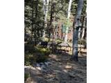 249 Gold Dust Creek Rd - Photo 21