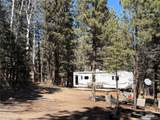 249 Gold Dust Creek Rd - Photo 22