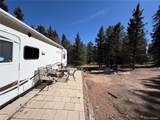 249 Gold Dust Creek Rd - Photo 23