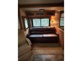 249 Gold Dust Creek Rd - Photo 25