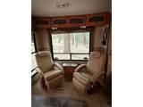 249 Gold Dust Creek Rd - Photo 26