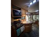 249 Gold Dust Creek Rd - Photo 27