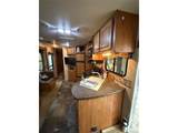 249 Gold Dust Creek Rd - Photo 28