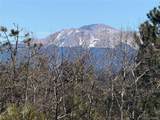 249 Gold Dust Creek Rd - Photo 3