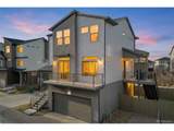 4438 Vindaloo Dr - Photo 1