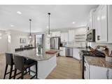 4438 Vindaloo Dr - Photo 10