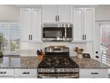4438 Vindaloo Dr - Photo 11