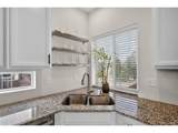 4438 Vindaloo Dr - Photo 12