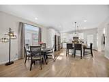 4438 Vindaloo Dr - Photo 13
