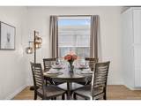 4438 Vindaloo Dr - Photo 14