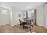 4438 Vindaloo Dr - Photo 15