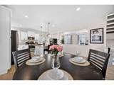 4438 Vindaloo Dr - Photo 16