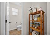 4438 Vindaloo Dr - Photo 17