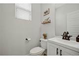4438 Vindaloo Dr - Photo 18