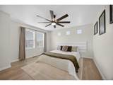 4438 Vindaloo Dr - Photo 19