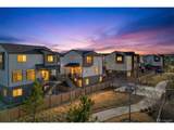 4438 Vindaloo Dr - Photo 2