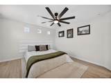 4438 Vindaloo Dr - Photo 20
