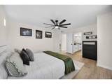 4438 Vindaloo Dr - Photo 21