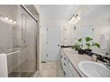 4438 Vindaloo Dr - Photo 22