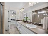4438 Vindaloo Dr - Photo 23