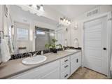 4438 Vindaloo Dr - Photo 24