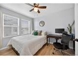 4438 Vindaloo Dr - Photo 25
