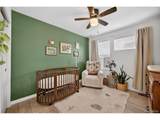 4438 Vindaloo Dr - Photo 26