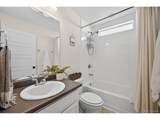 4438 Vindaloo Dr - Photo 27
