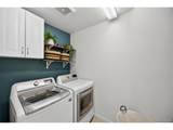 4438 Vindaloo Dr - Photo 28