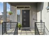 4438 Vindaloo Dr - Photo 3