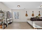 4438 Vindaloo Dr - Photo 30
