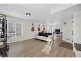 4438 Vindaloo Dr - Photo 31