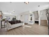 4438 Vindaloo Dr - Photo 32