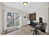 4438 Vindaloo Dr - Photo 34